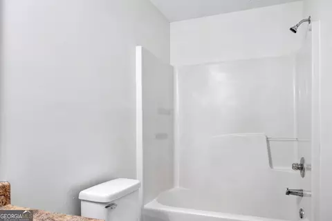 Other - 127 Heritage Way, Jackson, GA 30233 photo 5 of 8
