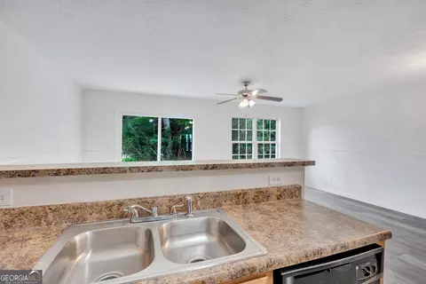 Other - 127 Heritage Way, Jackson, GA 30233 photo 2 of 8