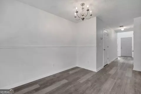 Entry Way - 127 Heritage Way, Jackson, GA 30233 photo 3 of 5