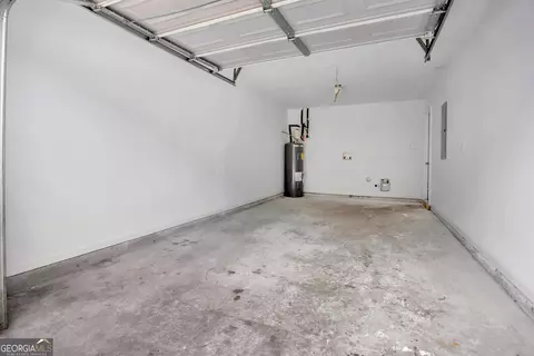 Other - 127 Heritage Way, Jackson, GA 30233 photo 6 of 8