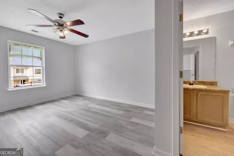 Bedroom - 127 Heritage Way, Jackson, GA 30233 photo 1 of 5