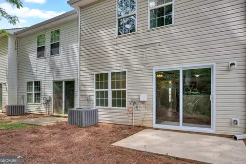 Other - 127 Heritage Way, Jackson, GA 30233 photo 8 of 8