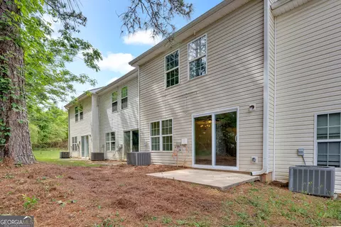 Exterior - 127 Heritage Way, Jackson, GA 30233 photo 3 of 3
