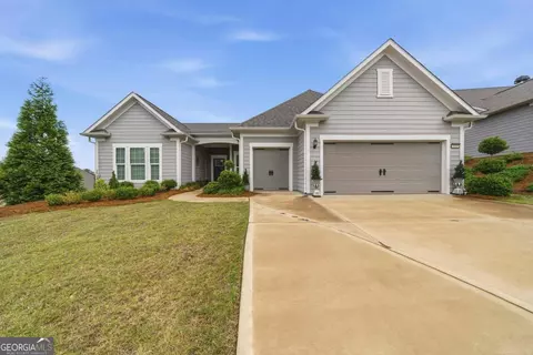 1020 Lake Terrace Bnd, Greensboro, GA 30642