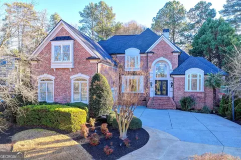7970 Saint Marlo Fairway Dr, Duluth, GA 30097