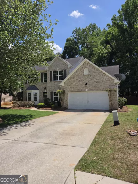 730 Nightwind Way, Stockbridge, GA 30281