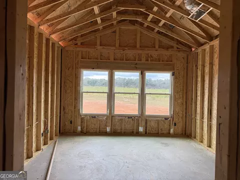 Other - 355 Merrybrook Rd, Williamson, GA 30292 photo 5 of 5