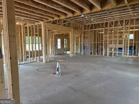 Other - 355 Merrybrook Rd, Williamson, GA 30292 photo 4 of 5
