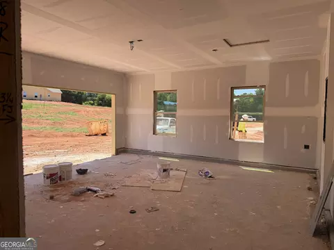 Other - 355 Merrybrook Rd, Williamson, GA 30292 photo 6 of 9