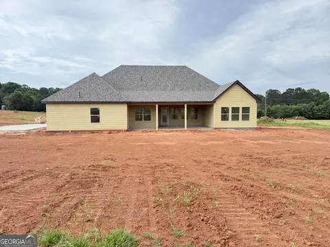 Other - 355 Merrybrook Rd, Williamson, GA 30292 photo 9 of 9