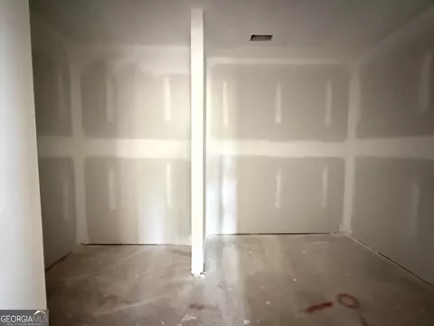 Other - 355 Merrybrook Rd, Williamson, GA 30292 photo 7 of 9