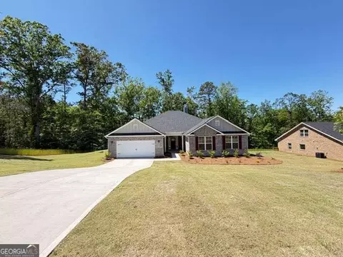 3370 Trevi Trl, Douglasville, GA 30135