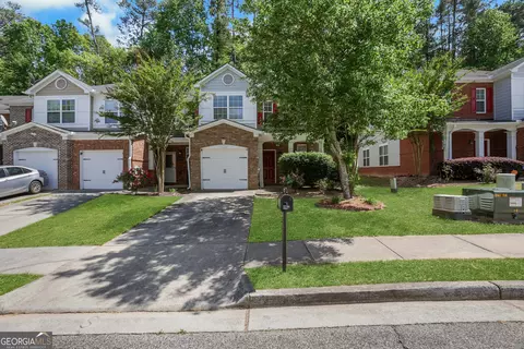 3317 Fernview Dr, Lawrenceville, GA 30044