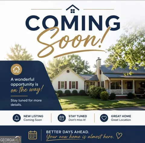 12 Crabapple Cir, Griffin, GA 30224