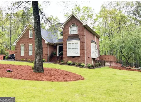 460 Saddlebrook Dr SE, Calhoun, GA 30701