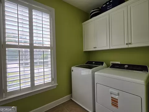 Other - 3707 Pavilion Dr, Martinez, GA 30907 photo 2 of 3