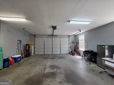 Other - 3707 Pavilion Dr, Martinez, GA 30907 photo 3 of 3
