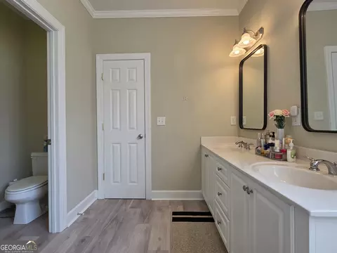 Bath - 3707 Pavilion Dr, Martinez, GA 30907 photo 3 of 5