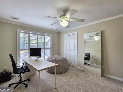Other - 3707 Pavilion Dr, Martinez, GA 30907 photo 1 of 3