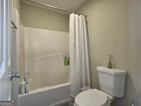 Bath - 3707 Pavilion Dr, Martinez, GA 30907 photo 5 of 5