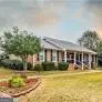 1021 Broughton Ln, Newborn, GA 30056