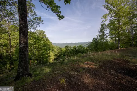 4344 Timberwood Mountain Ests, Marble, NC 28905
