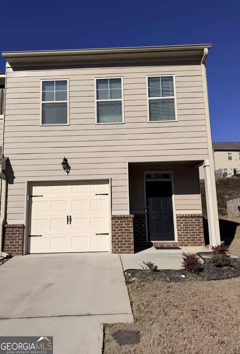 2358 Capella Cir SW, Atlanta, GA 30331