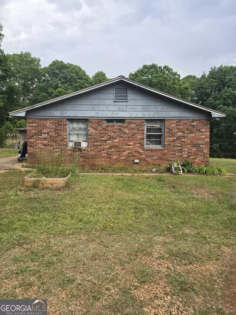 250 Brown Rd, Carnesville, GA 30521 photo 3