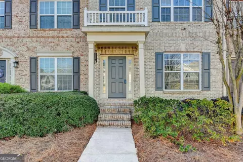 4540 Cold Spring Ct, Cumming, GA 30041