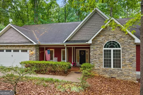45 Highland Shoals Ct, Hartwell, GA 30643