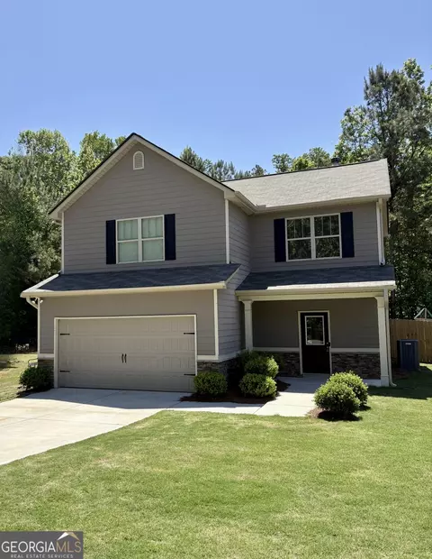142 Sourwood Ln, Temple, GA 30179