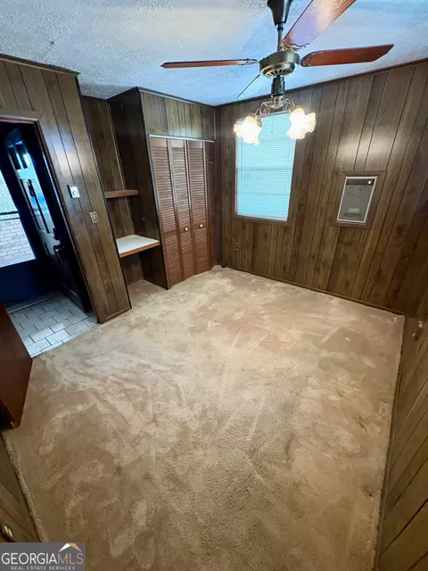Bedroom - 5921 John St, Austell, GA 30106 photo 4 of 4