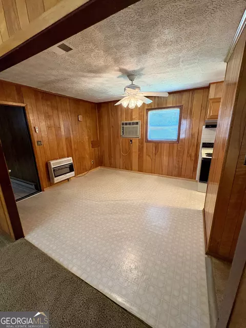 Dining - 5921 John St, Austell, GA 30106 photo 1 of 1