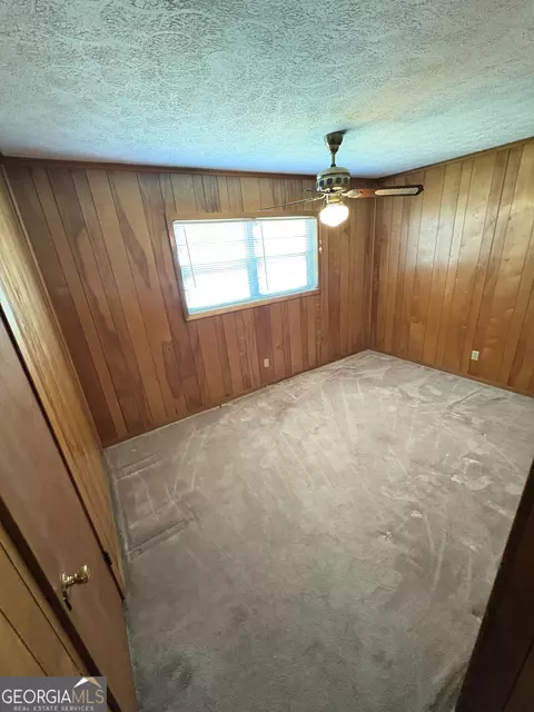 Bedroom - 5921 John St, Austell, GA 30106 photo 1 of 4