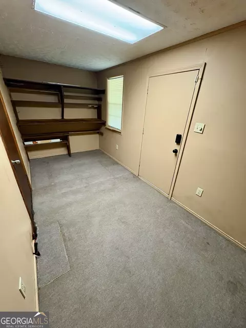 Other - 5921 John St, Austell, GA 30106 photo 4 of 4