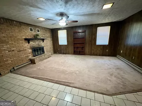 Living - 5921 John St, Austell, GA 30106 photo 6 of 7
