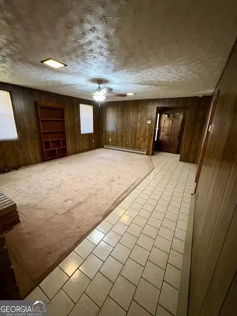 Living - 5921 John St, Austell, GA 30106 photo 7 of 7