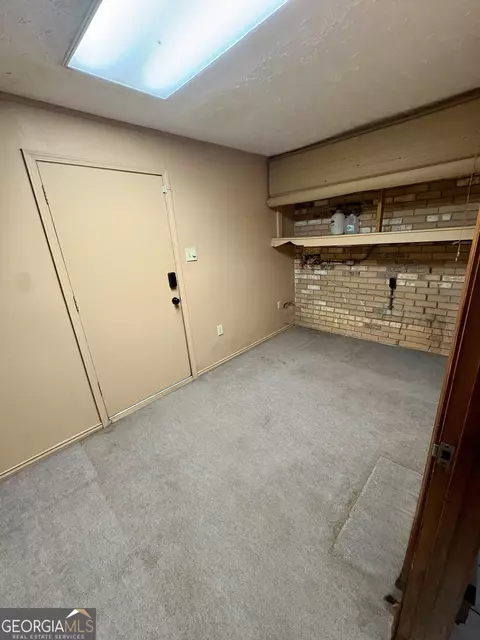 Other - 5921 John St, Austell, GA 30106 photo 3 of 4