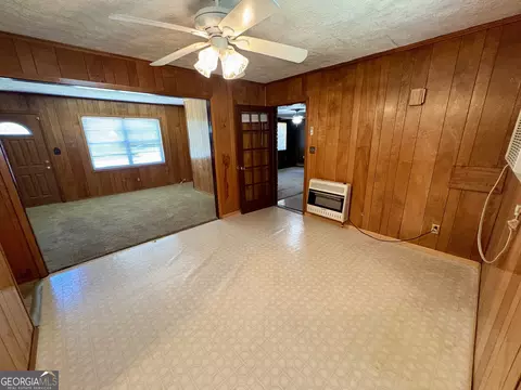 Living - 5921 John St, Austell, GA 30106 photo 1 of 7