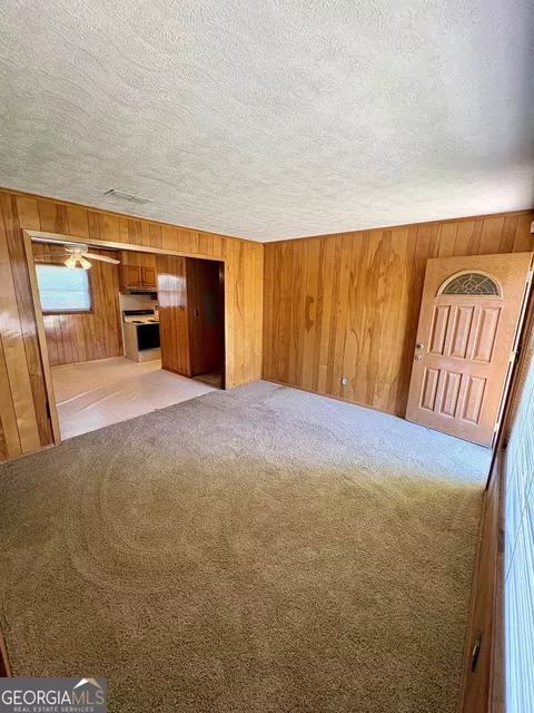 Living - 5921 John St, Austell, GA 30106 photo 4 of 7