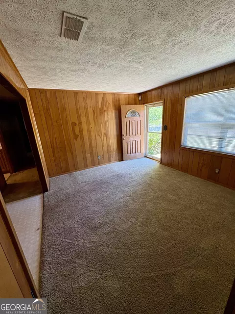 Living - 5921 John St, Austell, GA 30106 photo 3 of 7