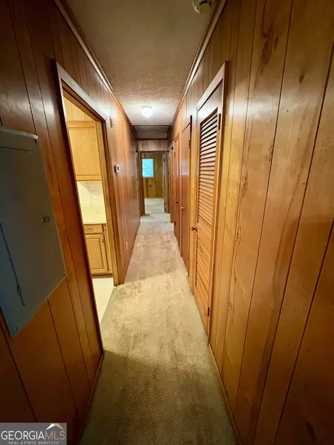 Entry Way - 5921 John St, Austell, GA 30106 photo 1 of 1