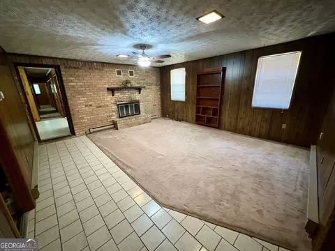 Living - 5921 John St, Austell, GA 30106 photo 5 of 7