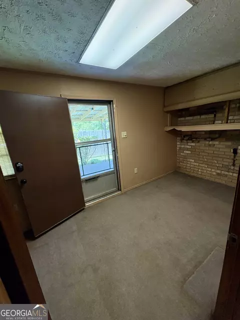 Other - 5921 John St, Austell, GA 30106 photo 2 of 4