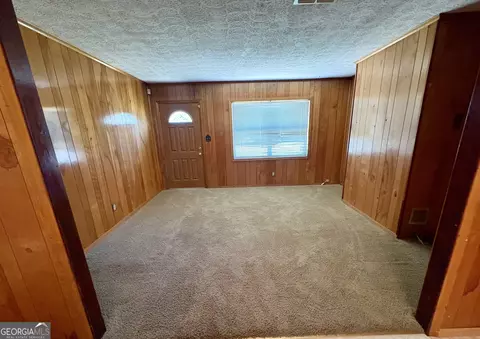 Living - 5921 John St, Austell, GA 30106 photo 2 of 7