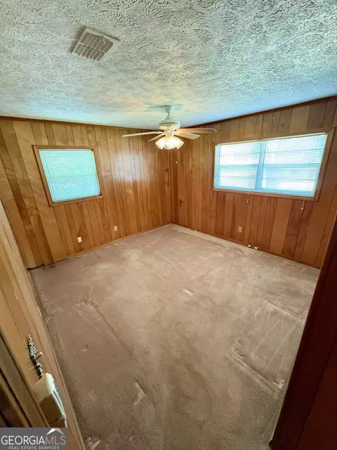 Bedroom - 5921 John St, Austell, GA 30106 photo 3 of 4