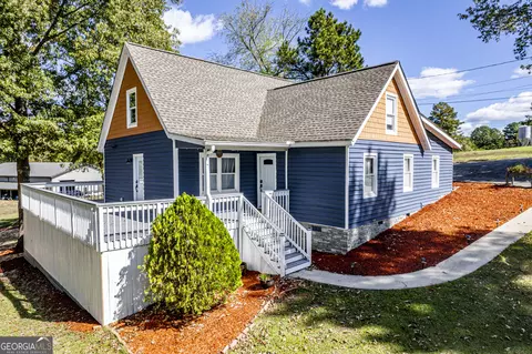 79 Sugar Creek Trl, Eatonton, GA 31024