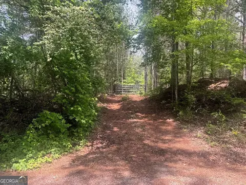 0 Butler Bridge Rd, Mcdonough, GA 30252