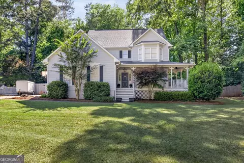 139 Rivoli Oaks Cir, Macon, GA 31210