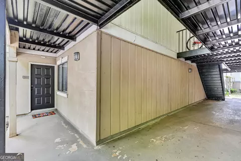 7001 Wingate Way, Sandy Springs, GA 30350